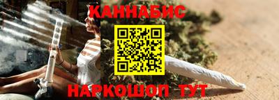 mdpv Уссурийск