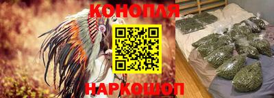 дживик Усть-Джегута