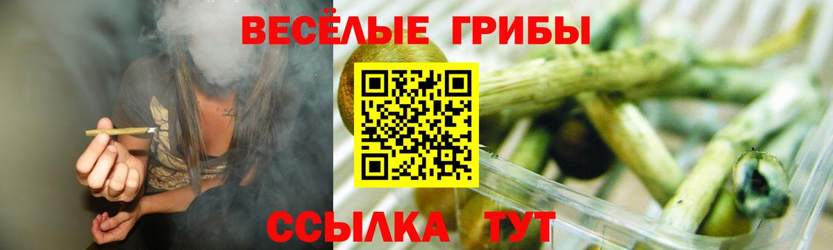 Горячий Ключ  Псилоцибиновые грибы прущие грибы  Псилоцибиновые грибы ЛСД  Вход с VPN 